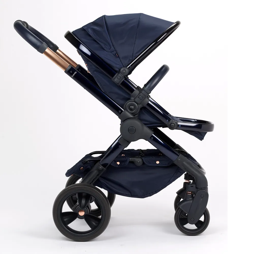 https://www.roshko.bg/media/catalog/product/cache/1/image/9df78eab33525d08d6e5fb8d27136e95/_/1/iCandy детска количка 2в1 Peach Designer Collection Midnight Edition.webp