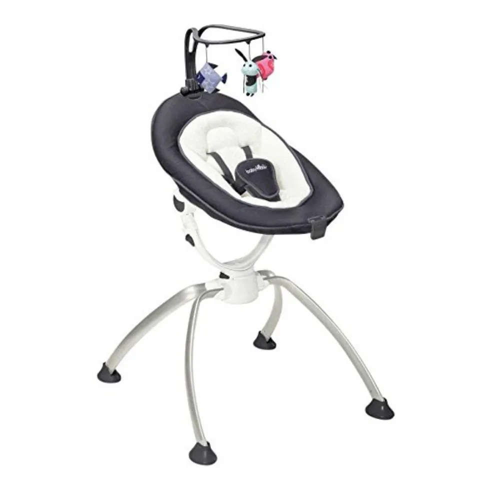 https://www.roshko.bg/media/catalog/product/cache/1/image/9df78eab33525d08d6e5fb8d27136e95/_/1/Babymoov люлка Soon Up Black.webp