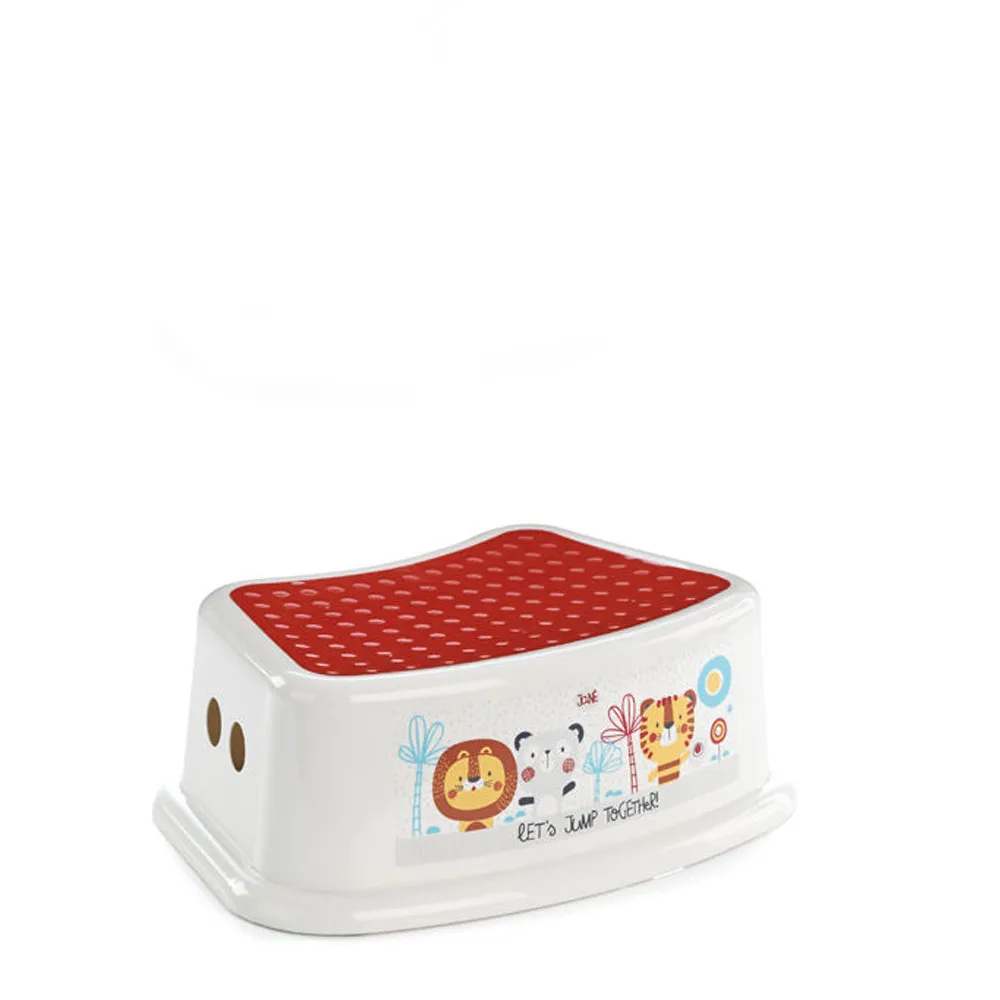 https://www.roshko.bg/media/catalog/product/cache/1/image/9df78eab33525d08d6e5fb8d27136e95/_/1/Jane Степенка за мивка Lion-червена.webp