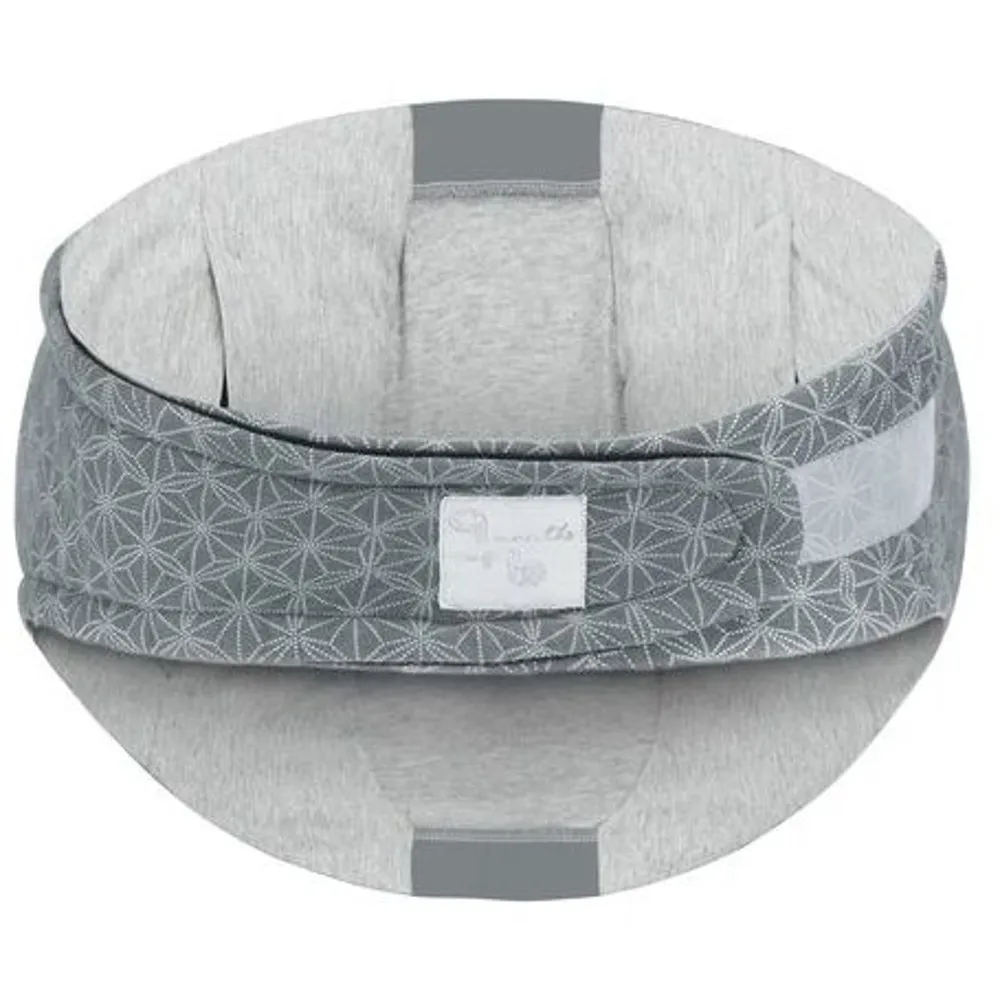 https://www.roshko.bg/media/catalog/product/cache/1/image/9df78eab33525d08d6e5fb8d27136e95/_/1/Babymoov Колан за бременни Dream Belt Dotwork.webp
