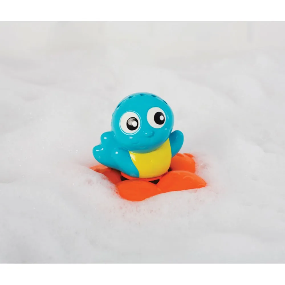 https://www.roshko.bg/media/catalog/product/cache/1/image/9df78eab33525d08d6e5fb8d27136e95/_/1/Playgro Пластмасови плаващи животни .webp