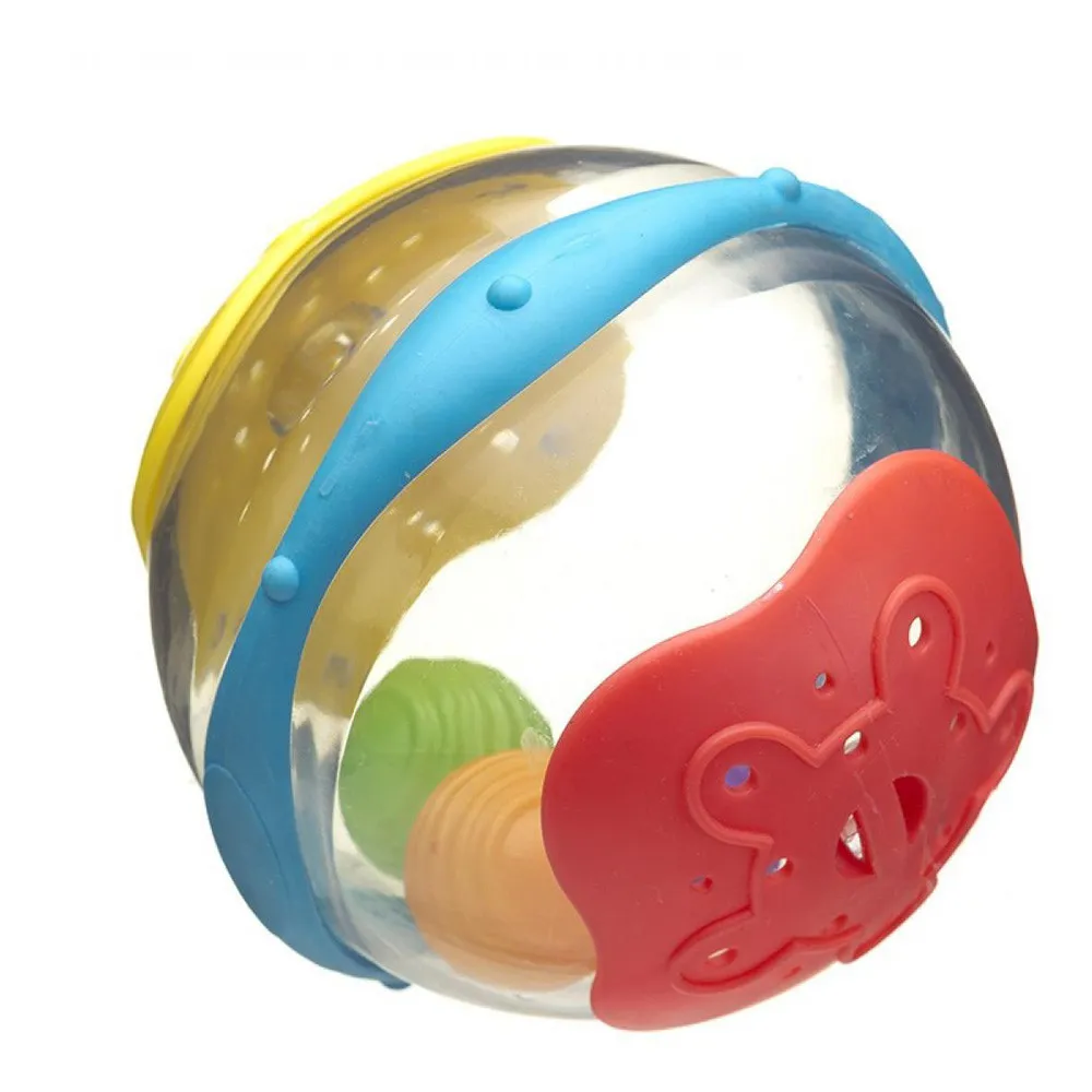 https://www.roshko.bg/media/catalog/product/cache/1/image/9df78eab33525d08d6e5fb8d27136e95/_/1/Playgro Топка за баня.webp