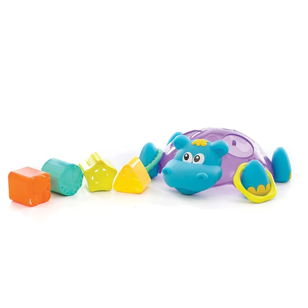https://www.roshko.bg/media/catalog/product/cache/1/image/9df78eab33525d08d6e5fb8d27136e95/_/1/Playgro Плаващ хипопотам с форми за подреждане.webp