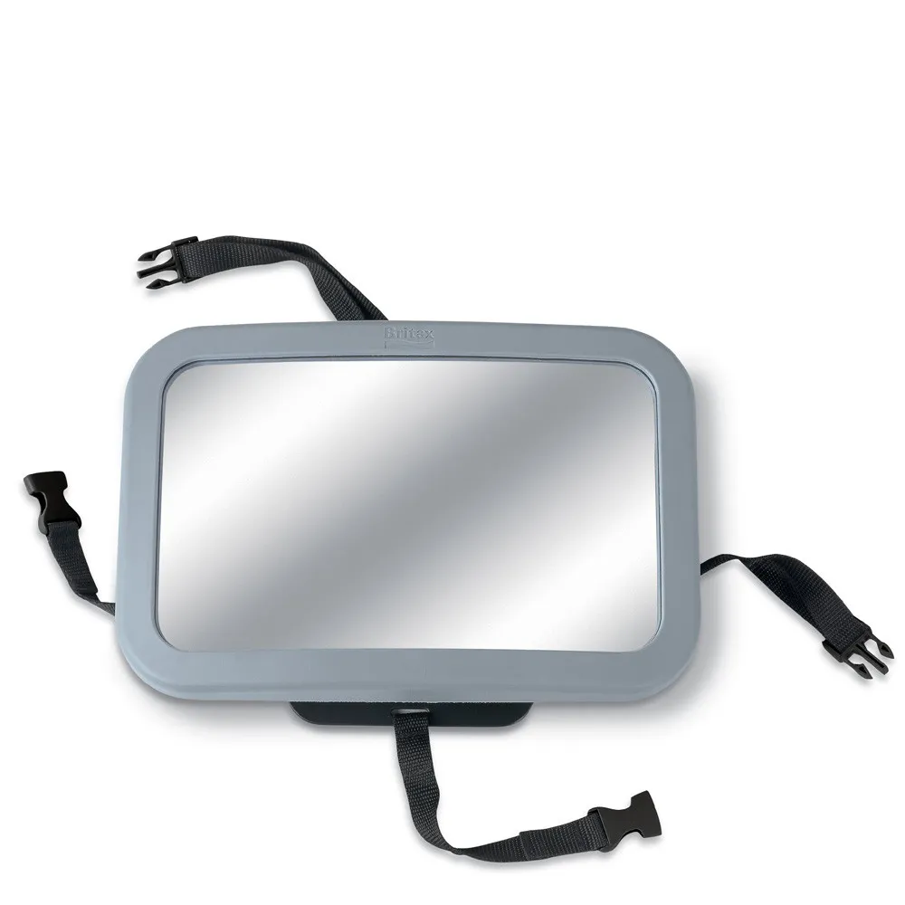 https://www.roshko.bg/media/catalog/product/cache/1/image/9df78eab33525d08d6e5fb8d27136e95/_/1/Britax Огледало за задна седалка Grey.webp
