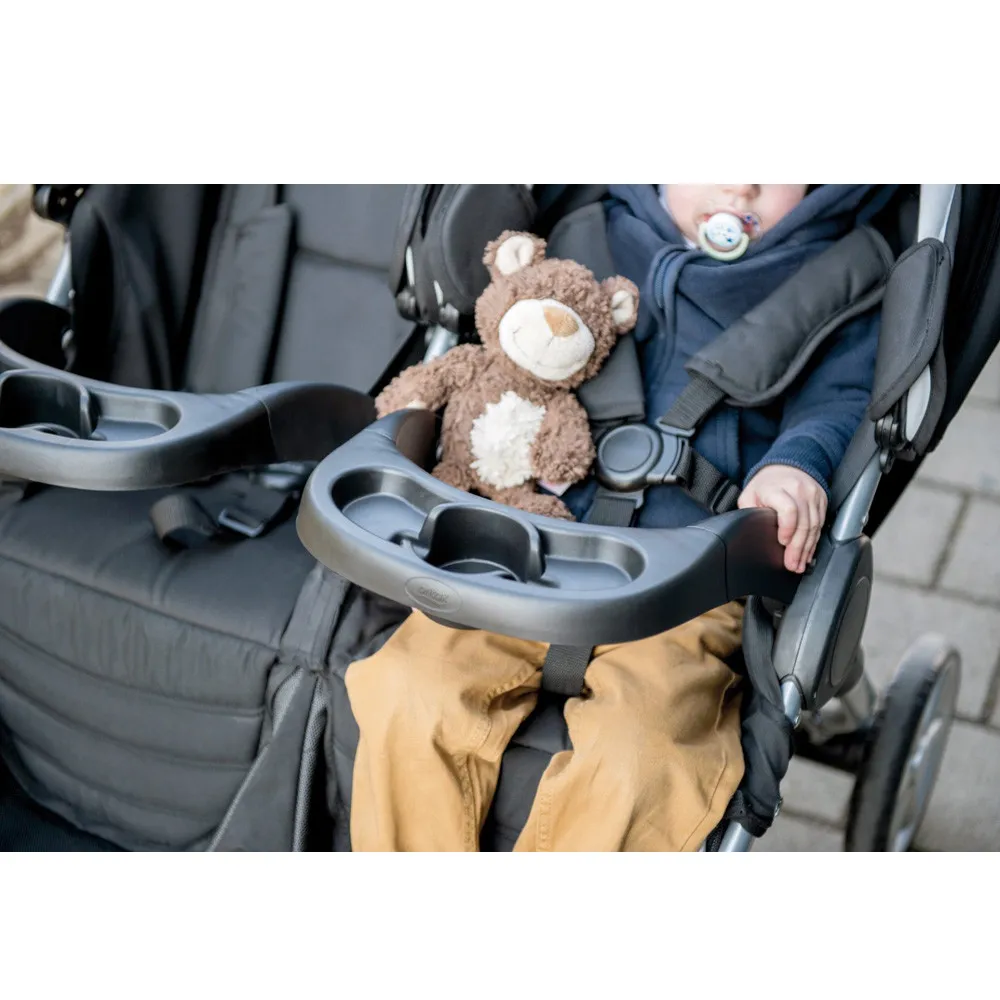 https://www.roshko.bg/media/catalog/product/cache/1/image/9df78eab33525d08d6e5fb8d27136e95/_/2/Britax Масичка за количка B-Agile Double.webp