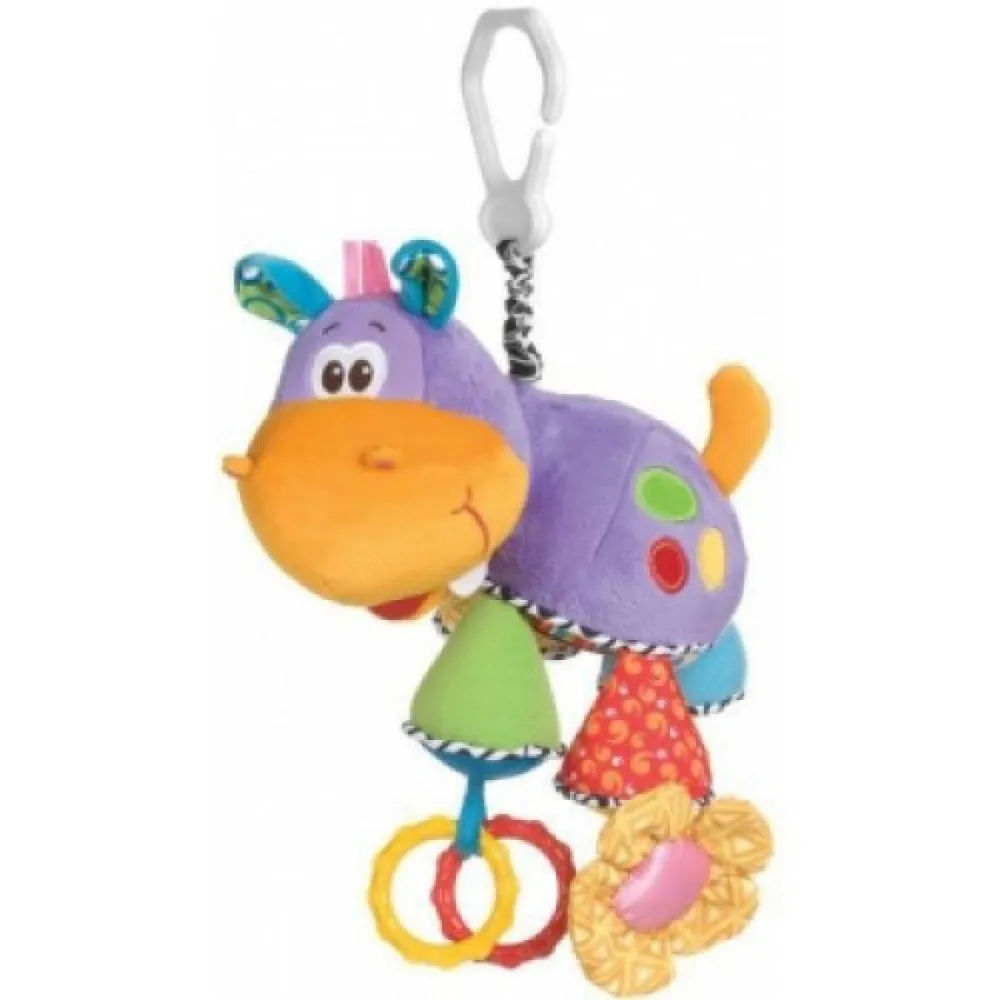 https://www.roshko.bg/media/catalog/product/cache/1/image/9df78eab33525d08d6e5fb8d27136e95/_/2/Playgro Активен Хипо 25см.webp
