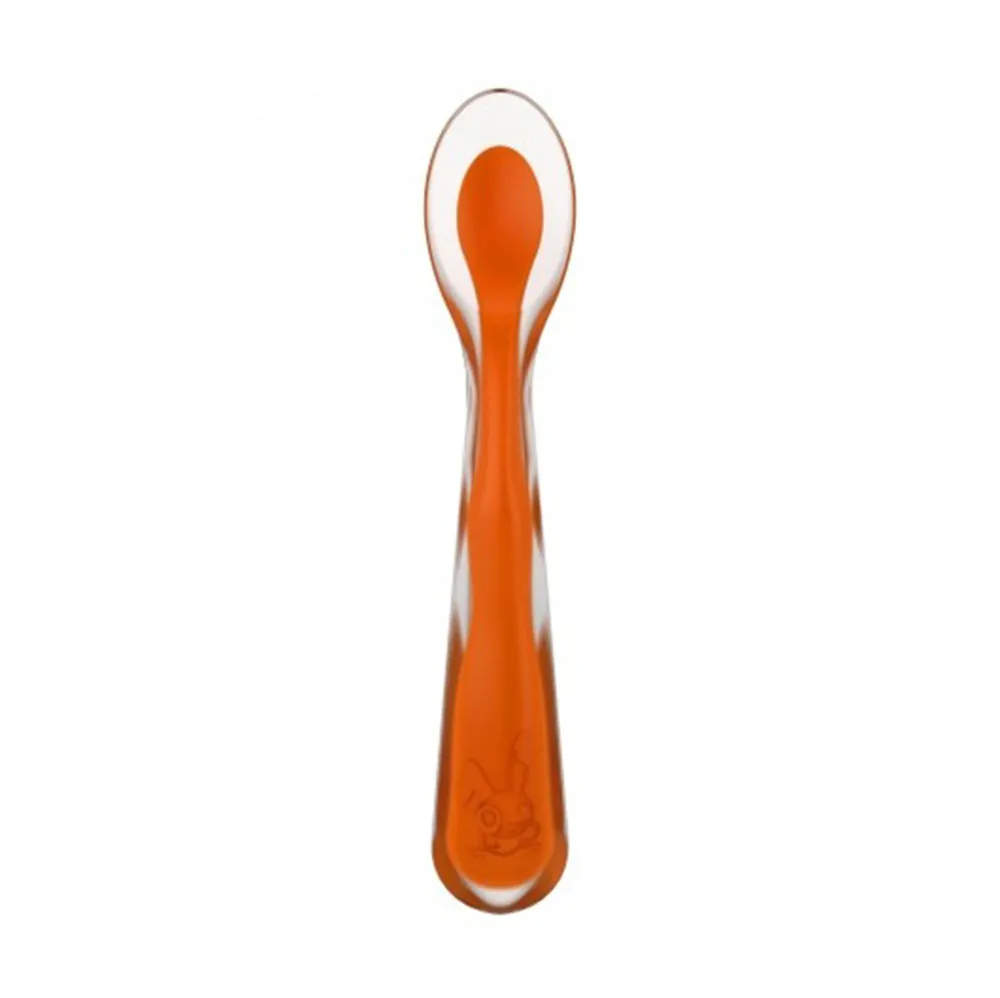 https://www.roshko.bg/media/catalog/product/cache/1/image/9df78eab33525d08d6e5fb8d27136e95/_/2/AVENT Огъваща се лъжица за хранене 6м+.webp