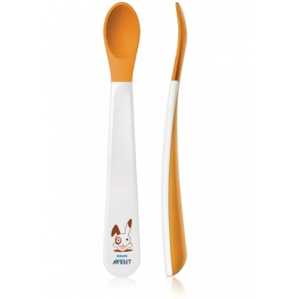 https://www.roshko.bg/media/catalog/product/cache/1/image/9df78eab33525d08d6e5fb8d27136e95/_/2/AVENT Лъжици (2 бр.webp