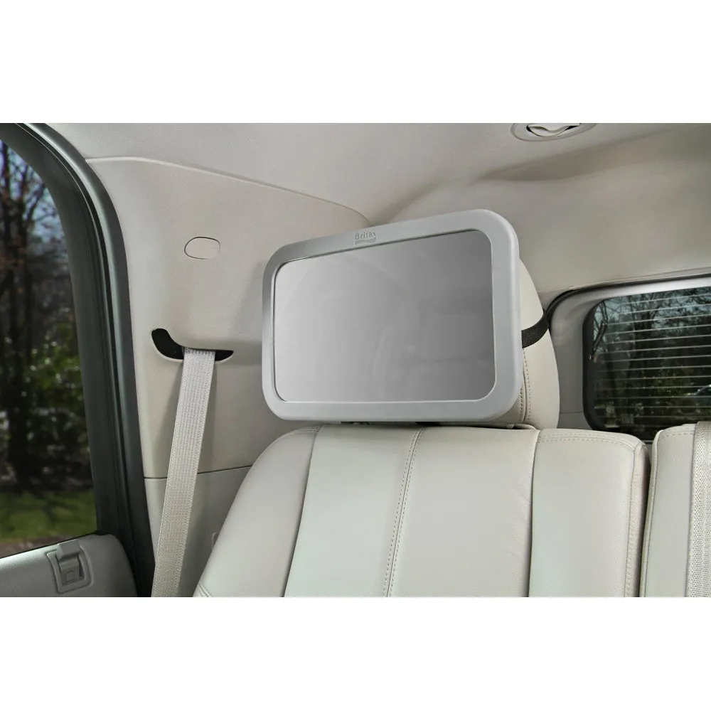https://www.roshko.bg/media/catalog/product/cache/1/image/9df78eab33525d08d6e5fb8d27136e95/_/2/Britax Огледало за задна седалка Grey.webp