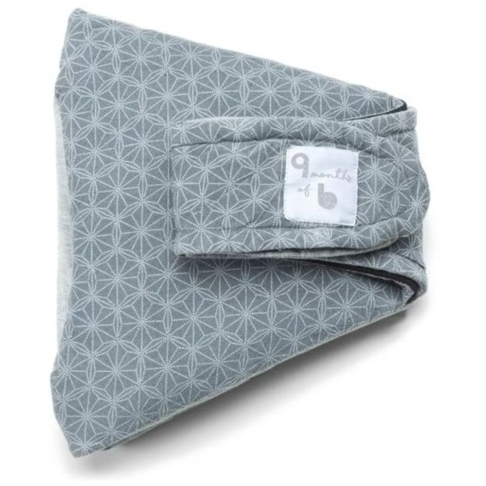 https://www.roshko.bg/media/catalog/product/cache/1/image/9df78eab33525d08d6e5fb8d27136e95/_/2/Babymoov Колан за бременни Dream Belt Dotwork.webp