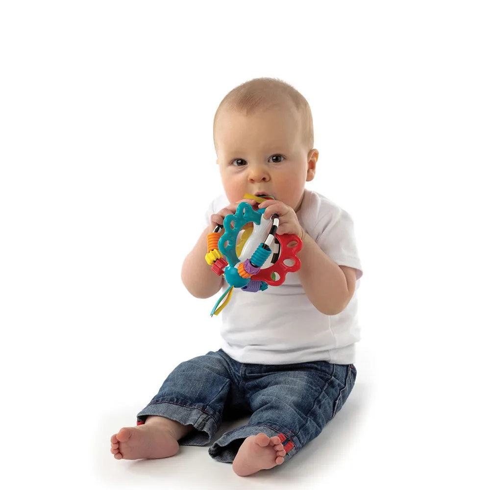 https://www.roshko.bg/media/catalog/product/cache/1/image/9df78eab33525d08d6e5fb8d27136e95/_/2/Playgro Топка Откривател 2.webp