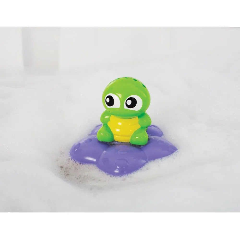 https://www.roshko.bg/media/catalog/product/cache/1/image/9df78eab33525d08d6e5fb8d27136e95/_/2/Playgro Пластмасови плаващи животни .webp