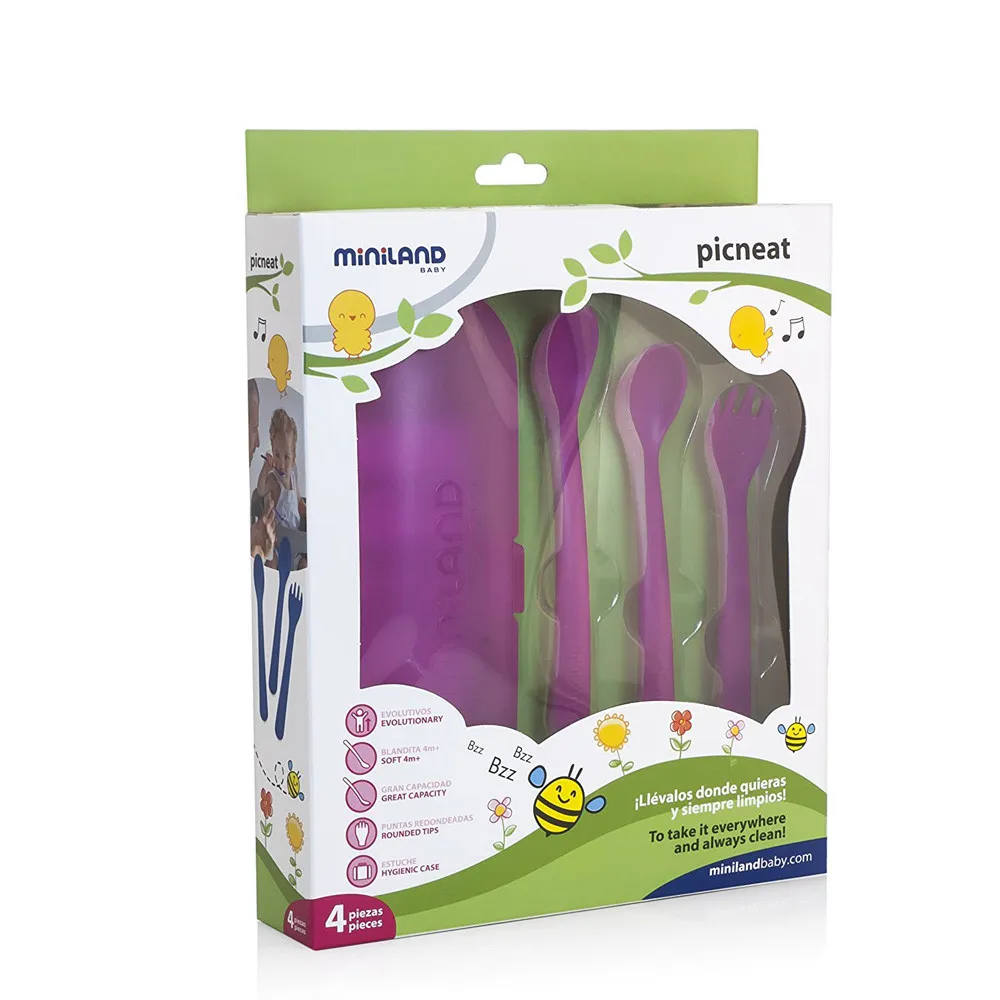 https://www.roshko.bg/media/catalog/product/cache/1/image/9df78eab33525d08d6e5fb8d27136e95/_/2/Miniland Baby Комплект лъжички 2бр.webp