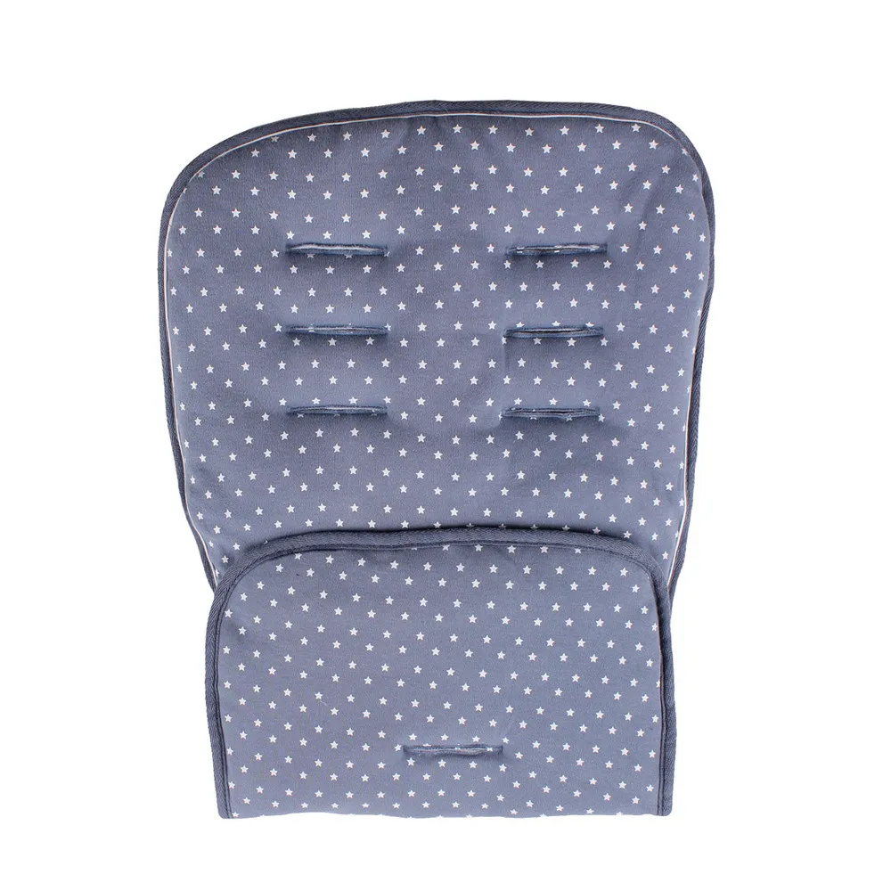 https://www.roshko.bg/media/catalog/product/cache/1/image/9df78eab33525d08d6e5fb8d27136e95/_/3/Minene памучна облегалка за количка - синьо със звездички.webp