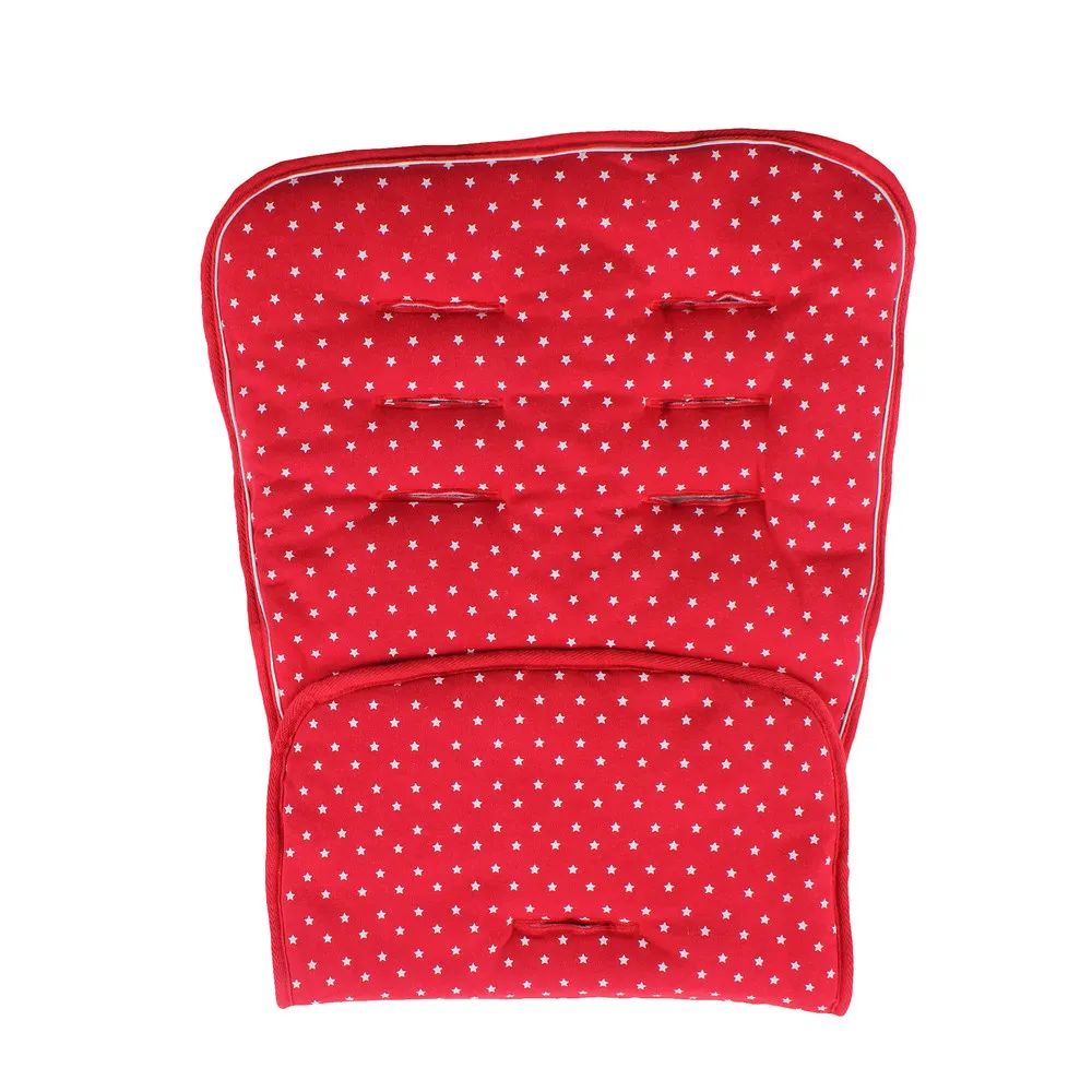 https://www.roshko.bg/media/catalog/product/cache/1/image/9df78eab33525d08d6e5fb8d27136e95/_/3/Minene памучна облегалка за количка - червено със звездички.webp