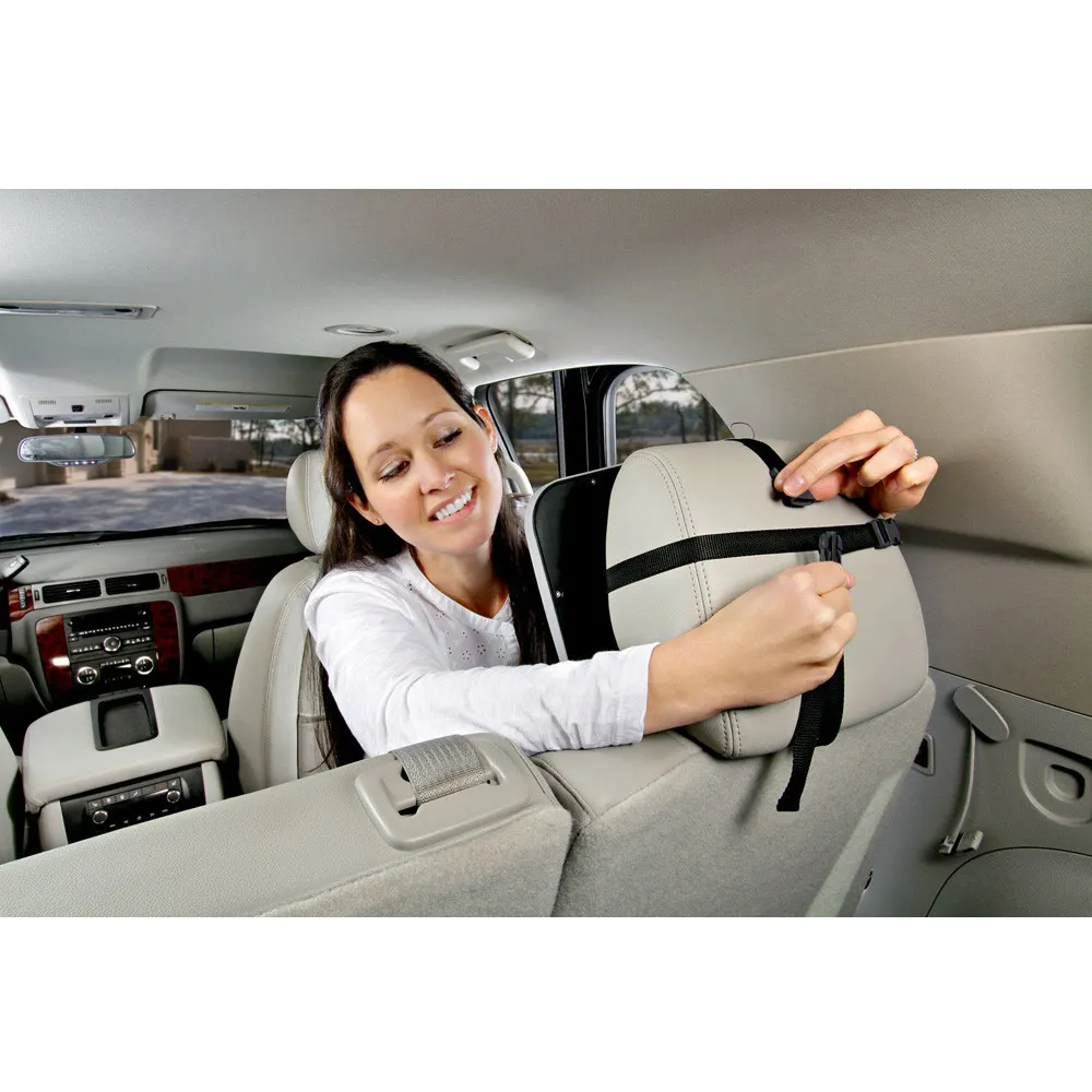 https://www.roshko.bg/media/catalog/product/cache/1/image/9df78eab33525d08d6e5fb8d27136e95/_/3/Britax Огледало за задна седалка Grey.webp