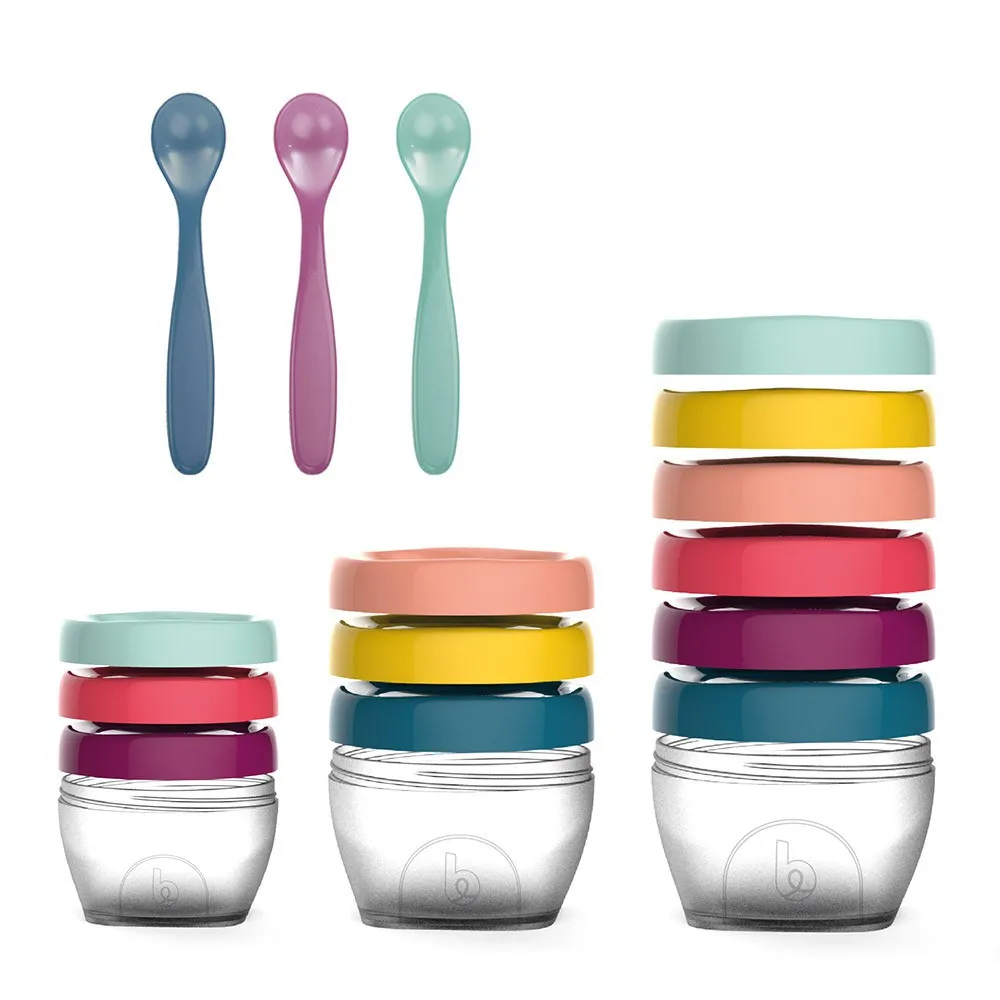 https://www.roshko.bg/media/catalog/product/cache/1/image/9df78eab33525d08d6e5fb8d27136e95/_/3/Babymoov Комплект купички с капаци и лъжички .webp