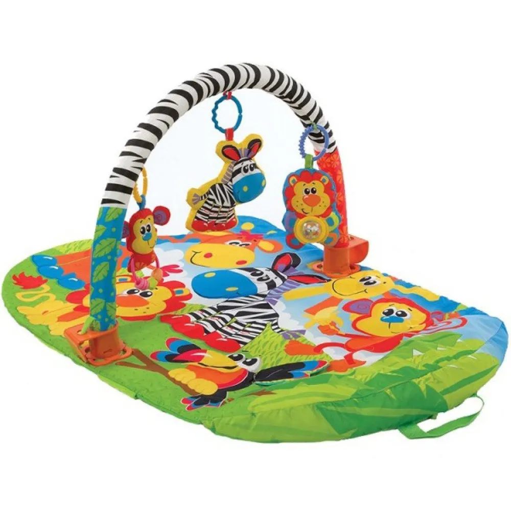 https://www.roshko.bg/media/catalog/product/cache/1/image/9df78eab33525d08d6e5fb8d27136e95/_/3/Playgro Активна гимнастика 3 в 1 Safari .webp