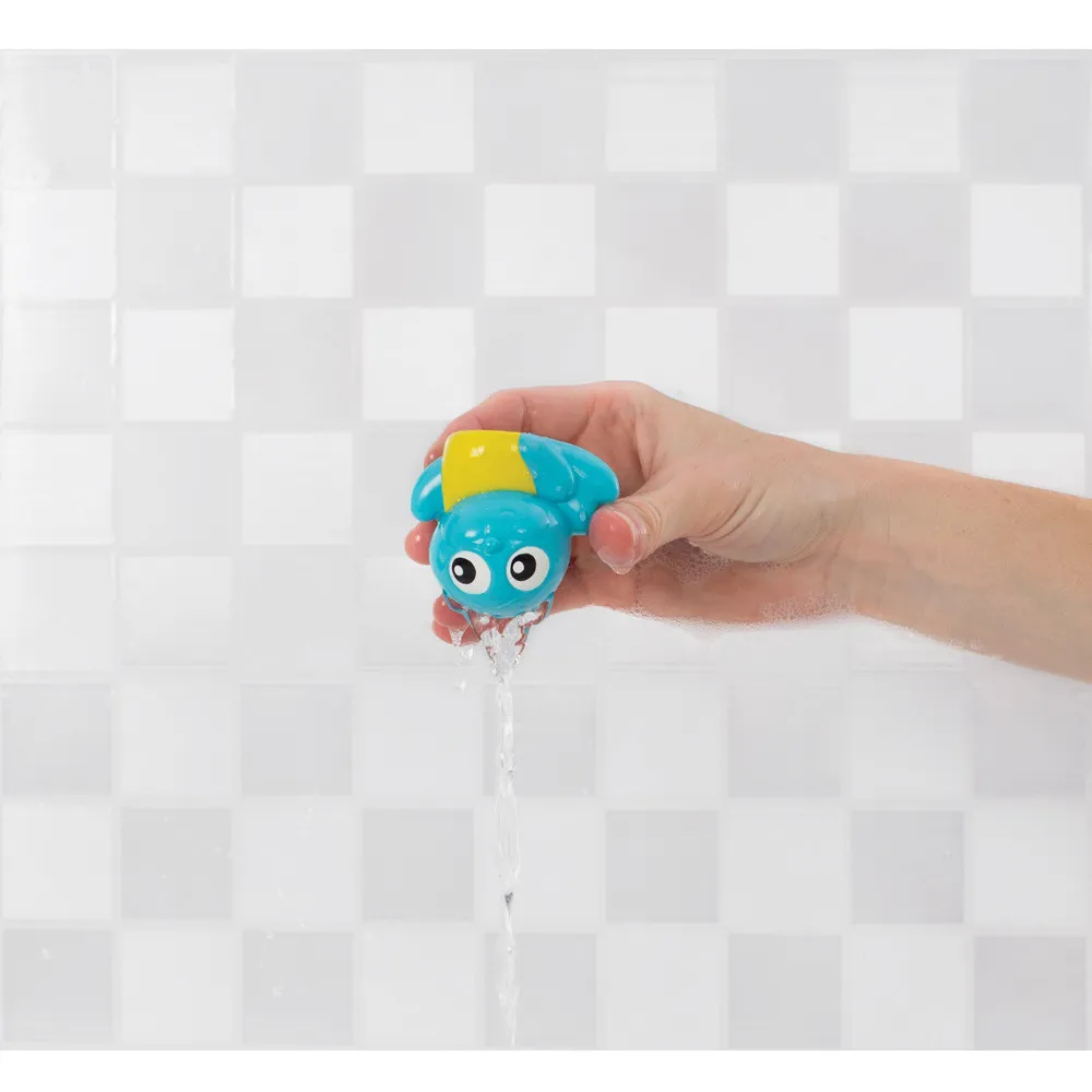 https://www.roshko.bg/media/catalog/product/cache/1/image/9df78eab33525d08d6e5fb8d27136e95/_/4/Playgro Пластмасови плаващи животни .webp