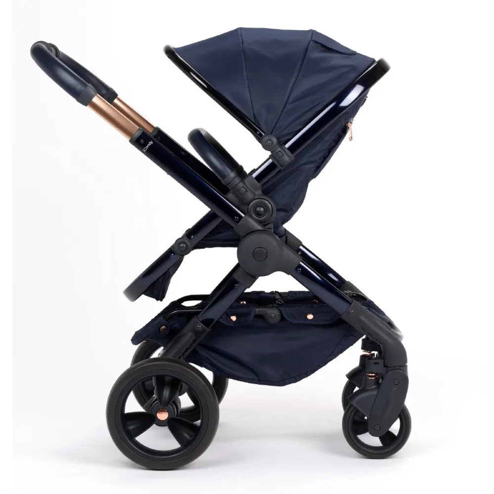 https://www.roshko.bg/media/catalog/product/cache/1/image/9df78eab33525d08d6e5fb8d27136e95/_/4/iCandy детска количка 2в1 Peach Designer Collection Midnight Edition.webp