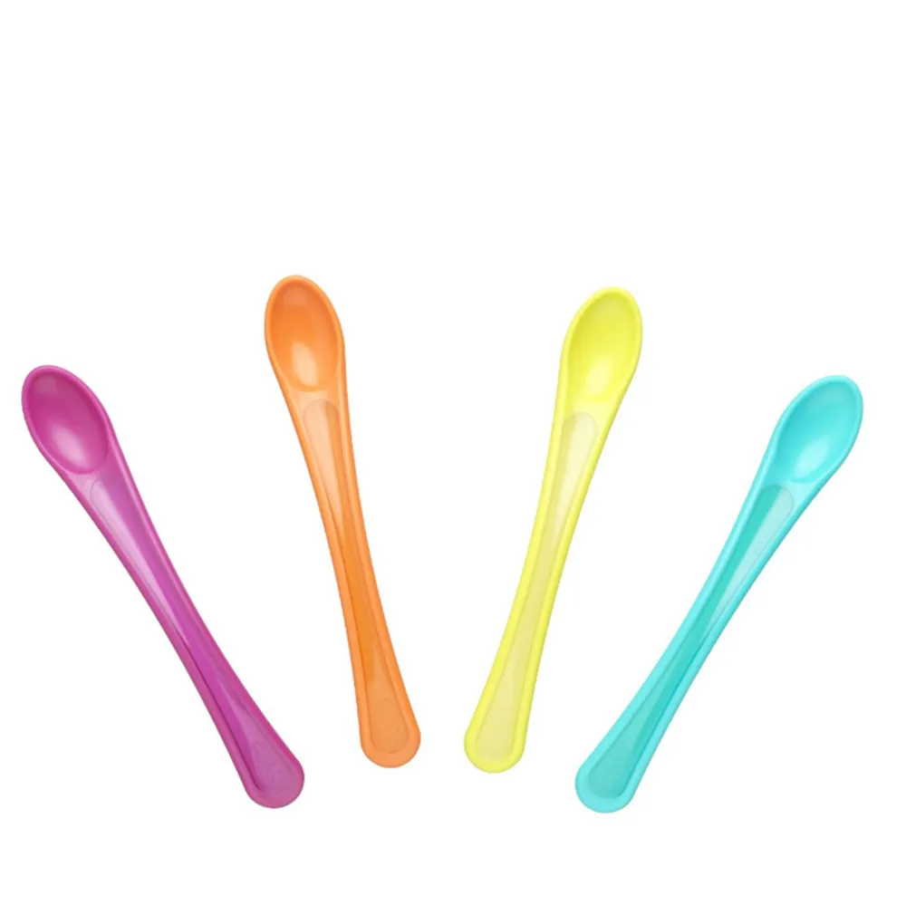 https://www.roshko.bg/media/catalog/product/cache/1/image/9df78eab33525d08d6e5fb8d27136e95/_/4/Tommee Tippee Лъжици с мек връх 4m+ (4 бр.оп.webp