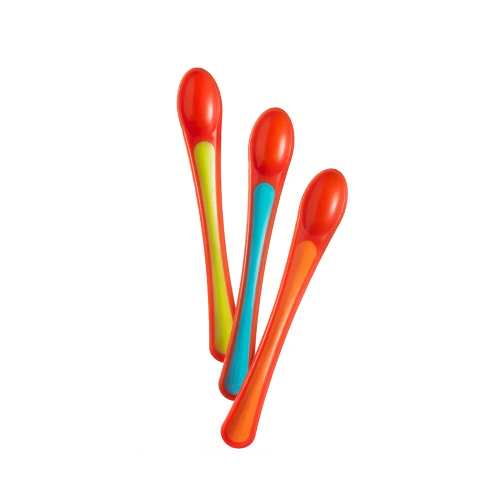 https://www.roshko.bg/media/catalog/product/cache/1/image/9df78eab33525d08d6e5fb8d27136e95/_/4/.webp