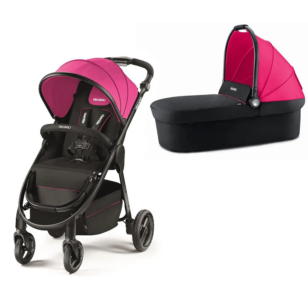 https://www.roshko.bg/media/catalog/product/cache/1/image/9df78eab33525d08d6e5fb8d27136e95/_/5/Recaro детска количка 2в1 Citylife Pink.webp