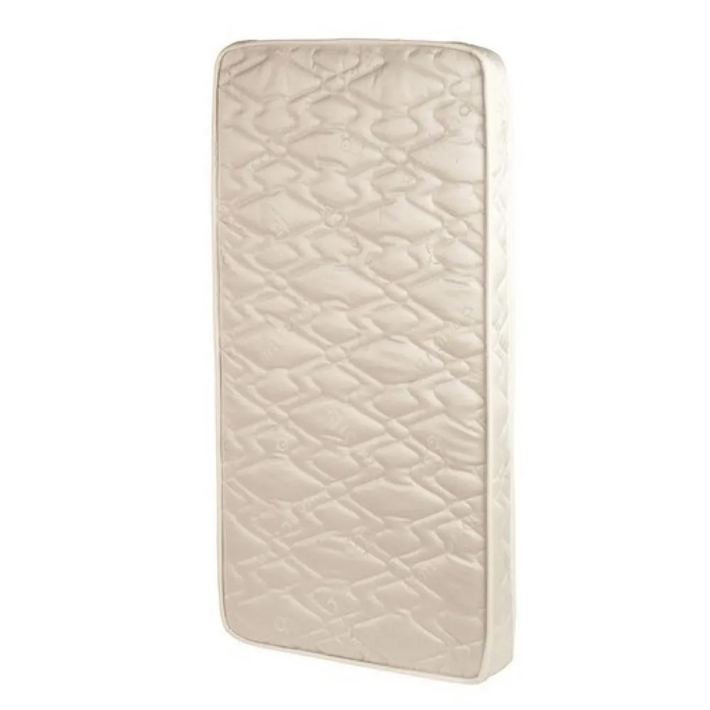 https://www.roshko.bg/media/catalog/product/cache/1/image/9df78eab33525d08d6e5fb8d27136e95/_/6/120.webp