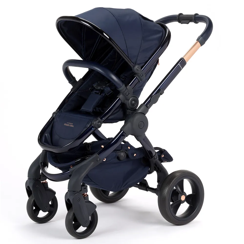 https://www.roshko.bg/media/catalog/product/cache/1/image/9df78eab33525d08d6e5fb8d27136e95/_/9/iCandy детска количка 2в1 Peach Designer Collection Midnight Edition.webp
