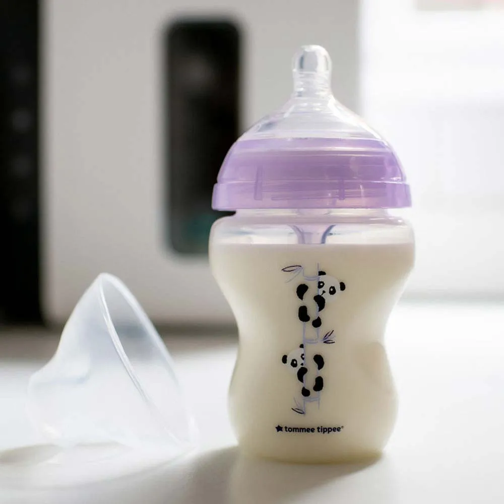https://www.roshko.bg/media/catalog/product/cache/1/image/9df78eab33525d08d6e5fb8d27136e95/_/_/Tommee Tippee Anti-Colic шише за хранене, 260 мл.webp