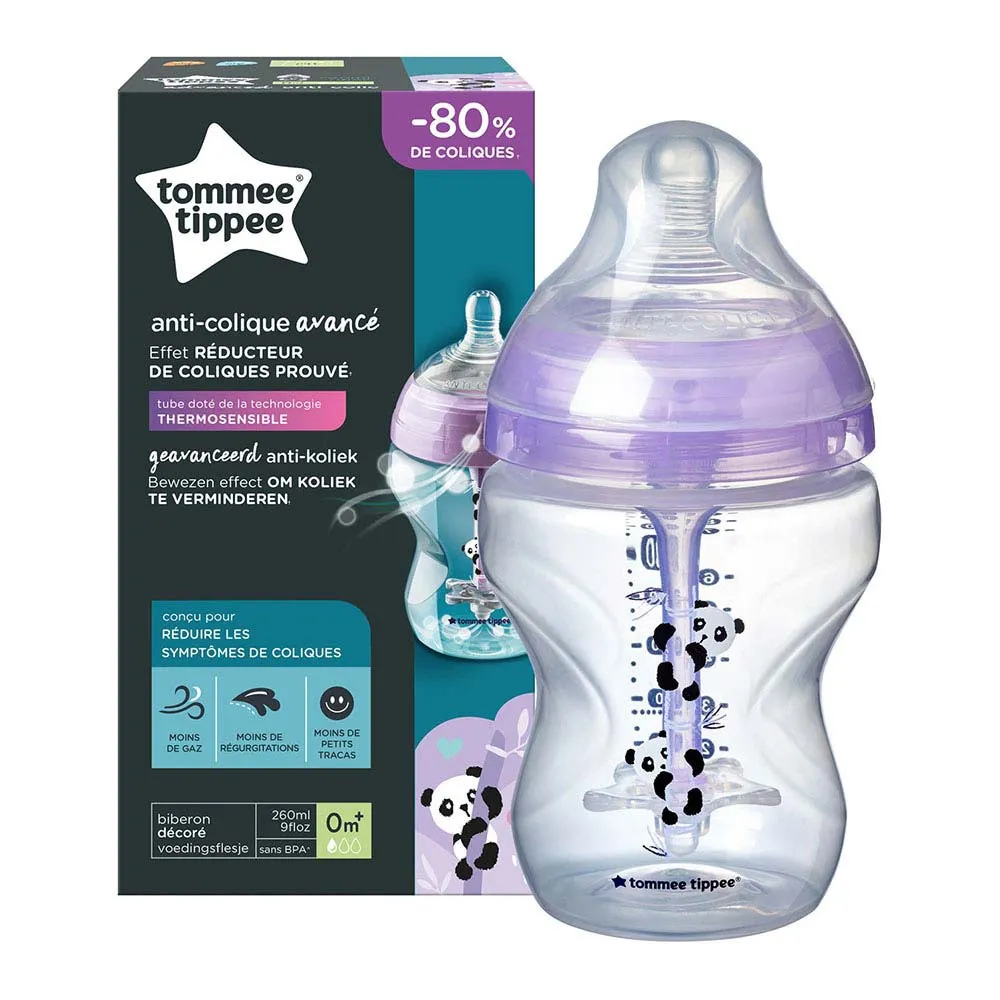 https://www.roshko.bg/media/catalog/product/cache/1/image/9df78eab33525d08d6e5fb8d27136e95/_/_/Tommee Tippee Anti-Colic шише за хранене, 260 мл.webp