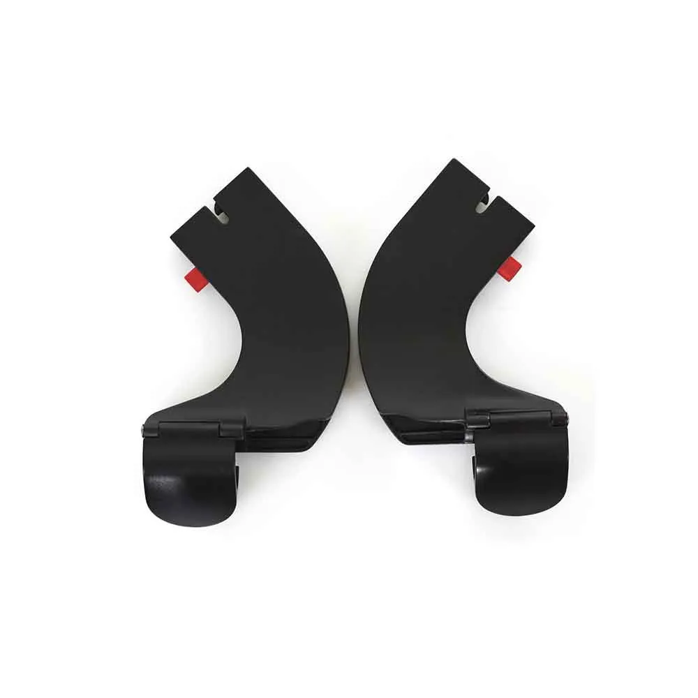 https://www.roshko.bg/media/catalog/product/cache/1/image/9df78eab33525d08d6e5fb8d27136e95/_/a/ABC Design - адаптери за детска количка Mint.webp