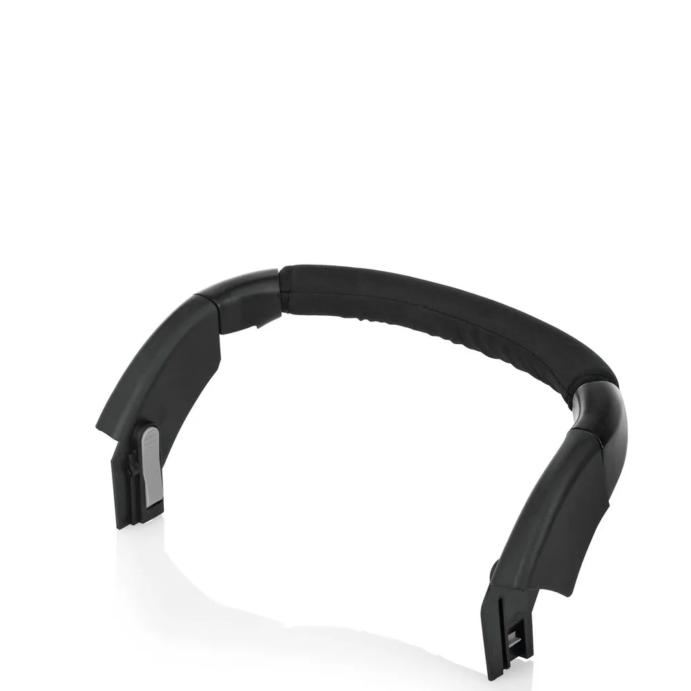 https://www.roshko.bg/media/catalog/product/cache/1/image/9df78eab33525d08d6e5fb8d27136e95/_/b/Britax Предпазен борд за колички B-Agile и B-Motion.webp