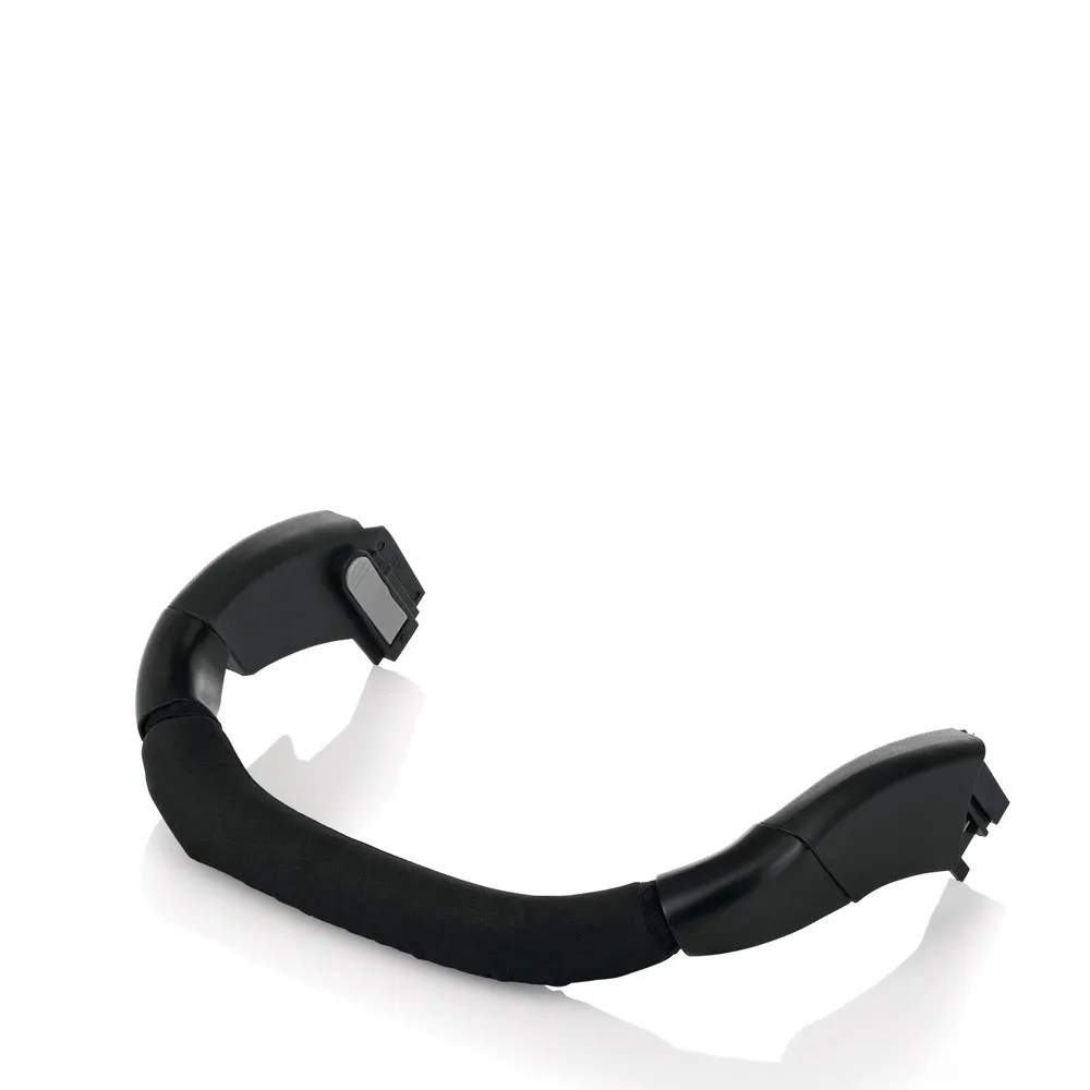 https://www.roshko.bg/media/catalog/product/cache/1/image/9df78eab33525d08d6e5fb8d27136e95/_/b/Britax Предпазен борд за колички B-Agile и B-Motion.webp
