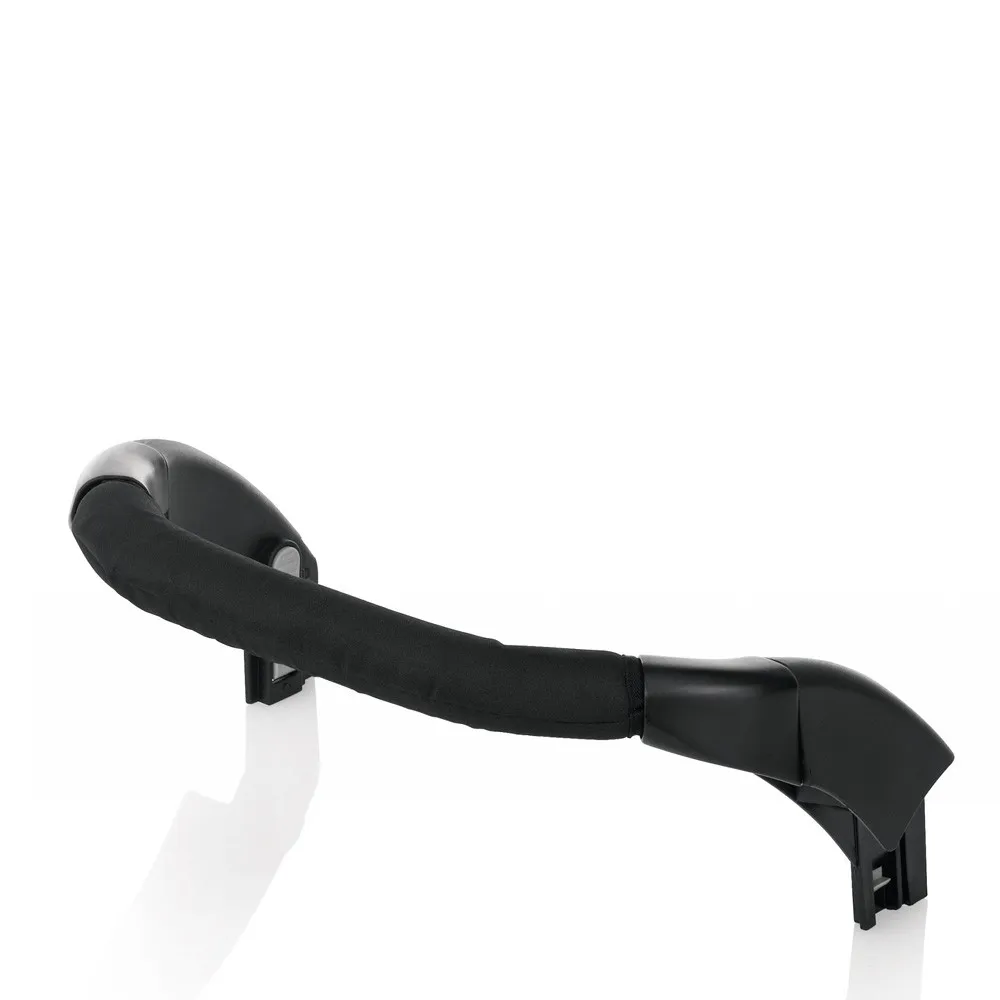 https://www.roshko.bg/media/catalog/product/cache/1/image/9df78eab33525d08d6e5fb8d27136e95/_/b/Britax Предпазен борд за колички B-Agile и B-Motion.webp