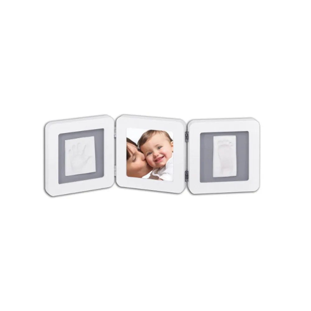 https://www.roshko.bg/media/catalog/product/cache/1/image/9df78eab33525d08d6e5fb8d27136e95/_/b/Baby Art Отпечатък за ръчичка и краче квадратен - бяла рамка.webp