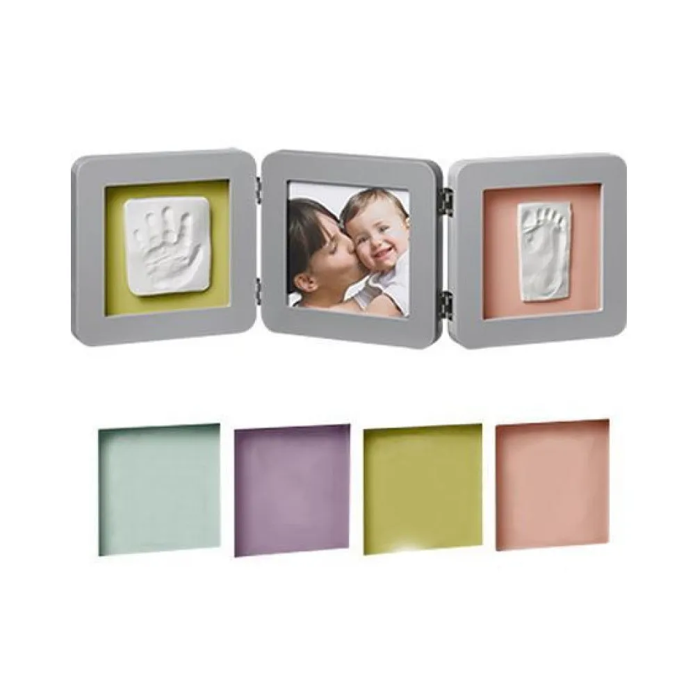 https://www.roshko.bg/media/catalog/product/cache/1/image/9df78eab33525d08d6e5fb8d27136e95/_/b/Baby Art Отпечатък за ръчичка и краче квадратен - сива рамка.webp