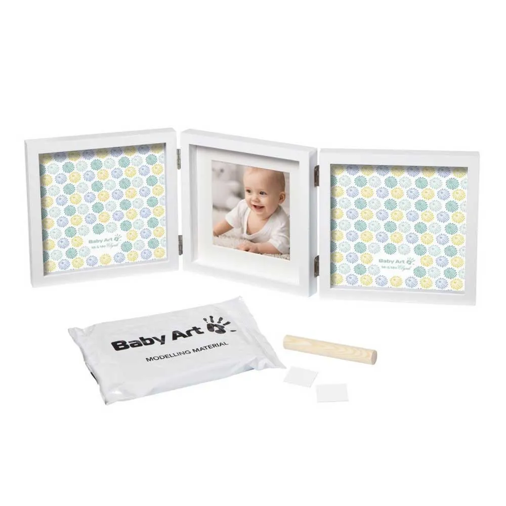 https://www.roshko.bg/media/catalog/product/cache/1/image/9df78eab33525d08d6e5fb8d27136e95/_/b/Fireworks 2.webp