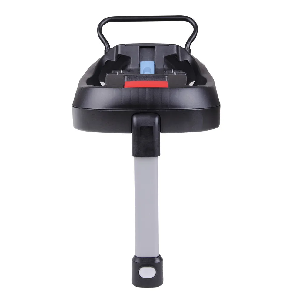 https://www.roshko.bg/media/catalog/product/cache/1/image/9df78eab33525d08d6e5fb8d27136e95/_/b/Phil&Teds Основа BaseFix за столче за кола Alpha.webp