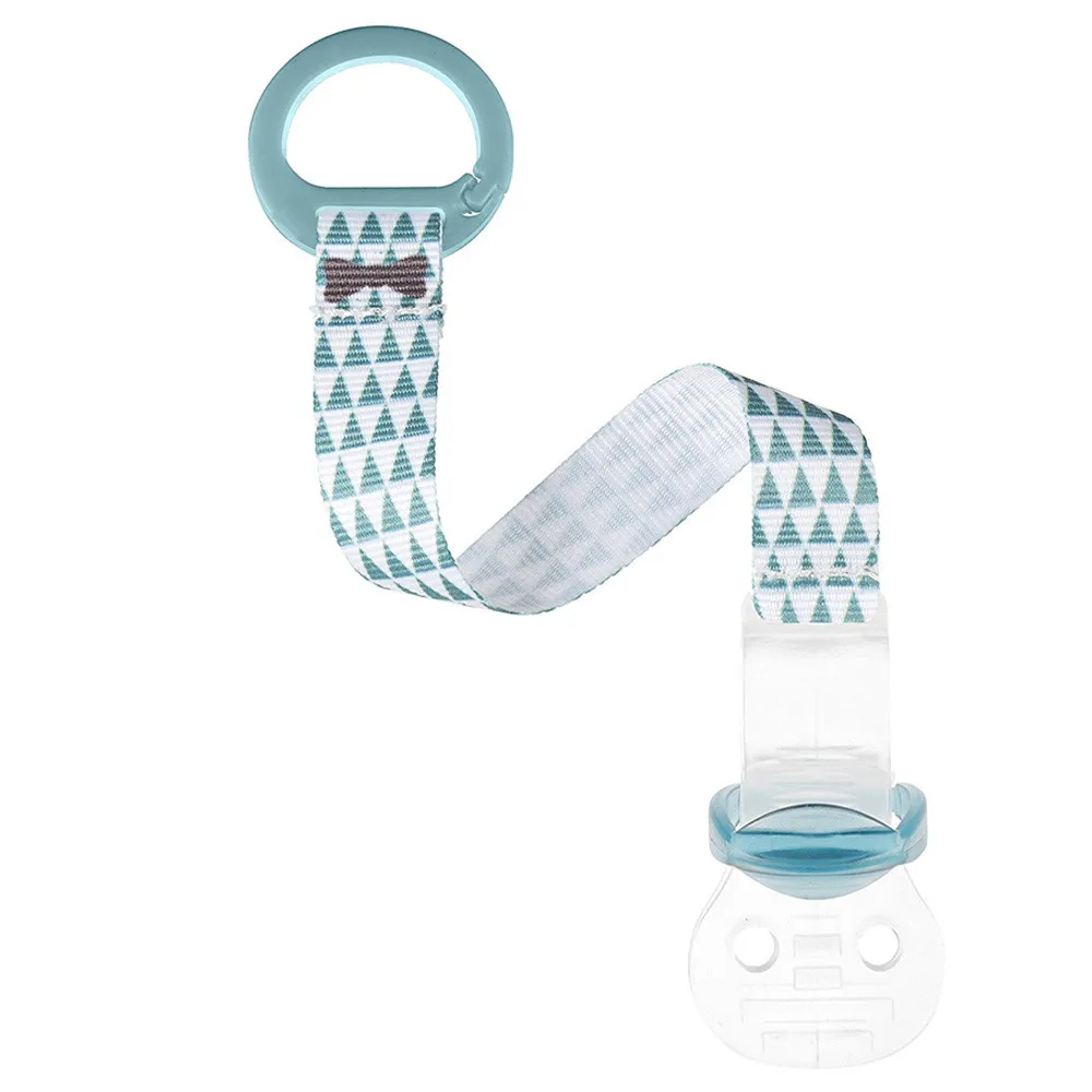 https://www.roshko.bg/media/catalog/product/cache/1/image/9df78eab33525d08d6e5fb8d27136e95/_/b/Babymoov Клипс за залъгалки Lovely Style Blue.webp