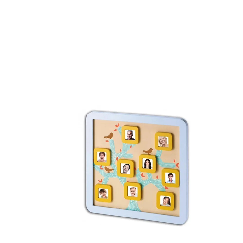 https://www.roshko.bg/media/catalog/product/cache/1/image/9df78eab33525d08d6e5fb8d27136e95/_/b/Baby Art Рамка за родословно дърво Blue.webp