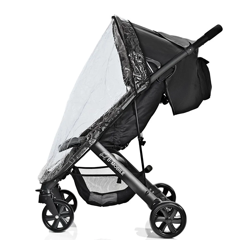 https://www.roshko.bg/media/catalog/product/cache/1/image/9df78eab33525d08d6e5fb8d27136e95/_/b/Britax Дъждобран за количка за B-Mobile.webp