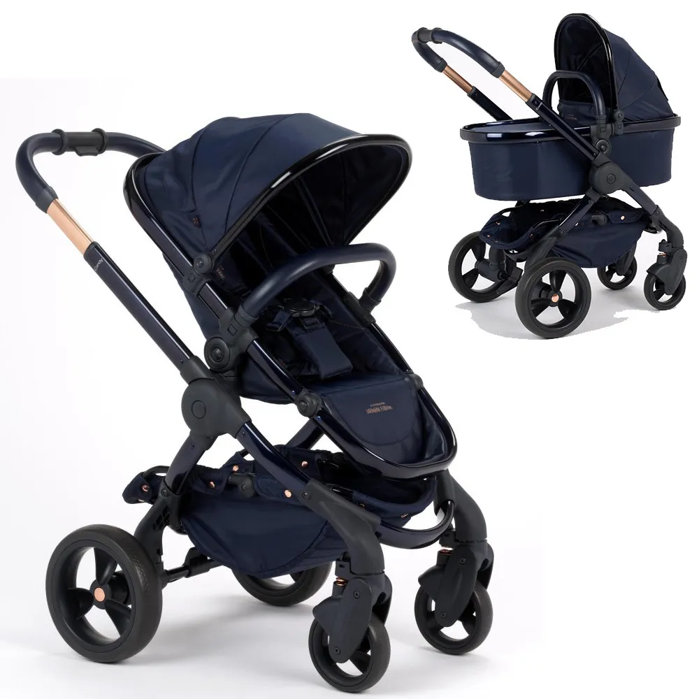 https://www.roshko.bg/media/catalog/product/cache/1/image/9df78eab33525d08d6e5fb8d27136e95/_/c/iCandy детска количка 2в1 Peach Designer Collection Midnight Edition.webp