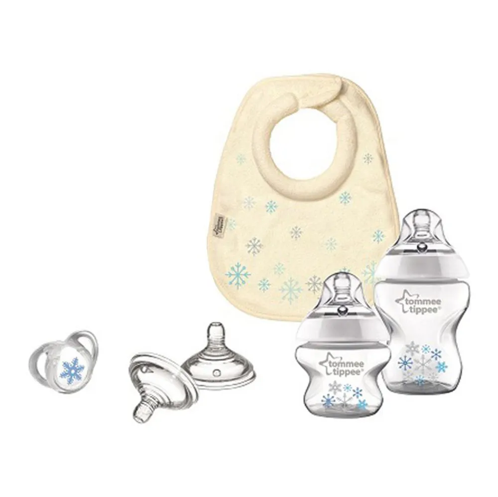 https://www.roshko.bg/media/catalog/product/cache/1/image/9df78eab33525d08d6e5fb8d27136e95/_/c/Tommee Tippee Зимен Комплект за новородено.webp