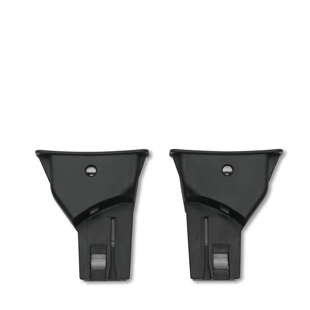 https://www.roshko.bg/media/catalog/product/cache/1/image/9df78eab33525d08d6e5fb8d27136e95/_/c/Britax Адаптори Click & Go B-Agile.webp