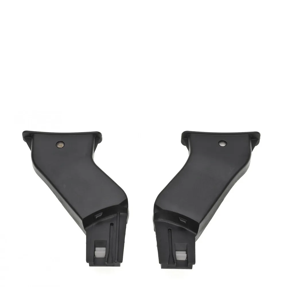 https://www.roshko.bg/media/catalog/product/cache/1/image/9df78eab33525d08d6e5fb8d27136e95/_/c/Britax Адаптори Click & Go B-Agile Double.webp