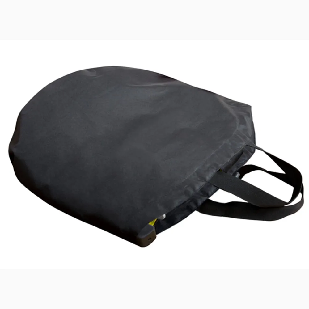 https://www.roshko.bg/media/catalog/product/cache/1/image/9df78eab33525d08d6e5fb8d27136e95/_/d/Mountain Buggy столче за хранене Pod.webp