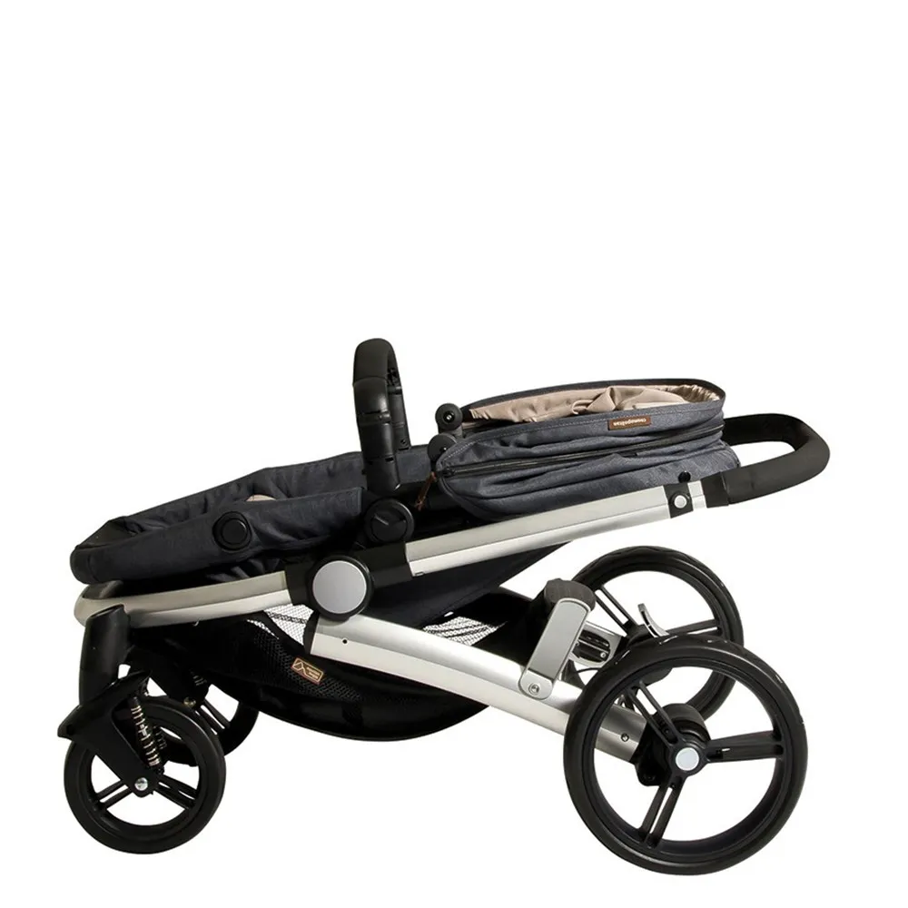 https://www.roshko.bg/media/catalog/product/cache/1/image/9df78eab33525d08d6e5fb8d27136e95/_/d/Mountain Buggy детска количка Cosmopolitan.webp