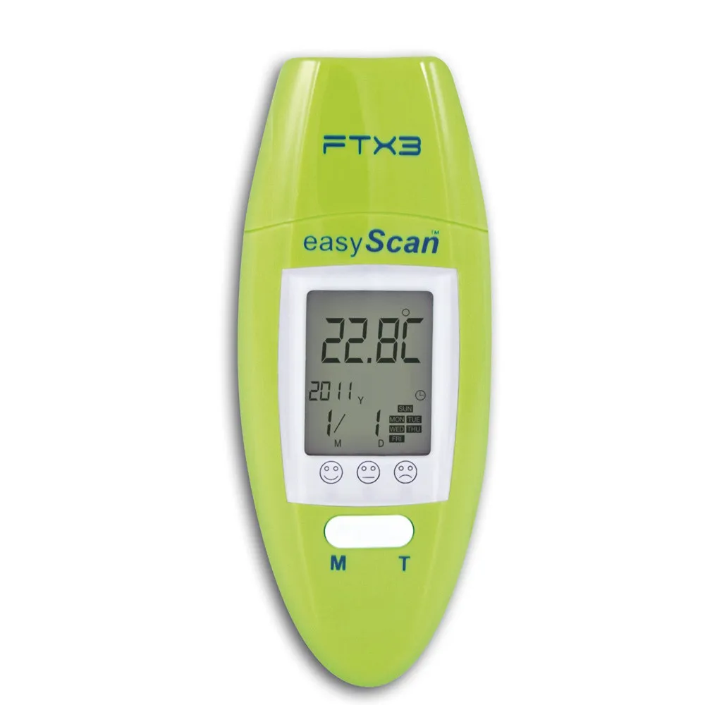 https://www.roshko.bg/media/catalog/product/cache/1/image/9df78eab33525d08d6e5fb8d27136e95/_/e/Visiomed Термометър за ухо и чело EasyScan - зелен.webp