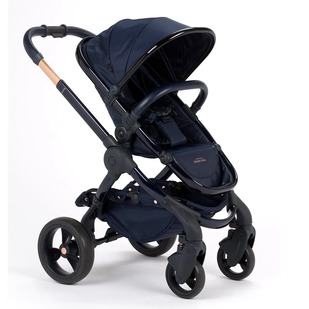 https://www.roshko.bg/media/catalog/product/cache/1/image/9df78eab33525d08d6e5fb8d27136e95/_/e/iCandy детска количка 2в1 Peach Designer Collection Midnight Edition.webp